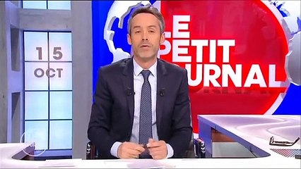 Et vous ? Avez-vous compris cette phrase de Nicolas Sarkozy ?