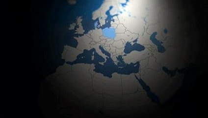 L'Afrique du Sud inflige un camouflet à la CPI avec son retrait