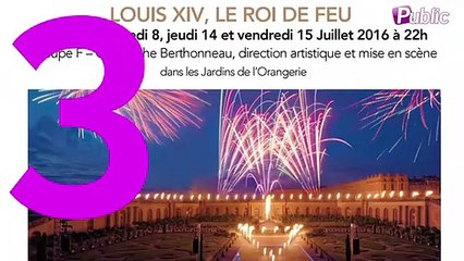 Roland Garros, Make-Up, High-Tech, Solidarité ... Les top plaisir pour la fête des mères !