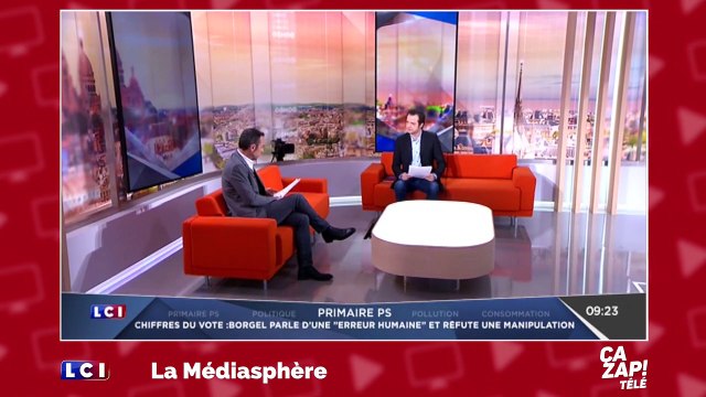 Les confidences coquines dans Les Z'amours