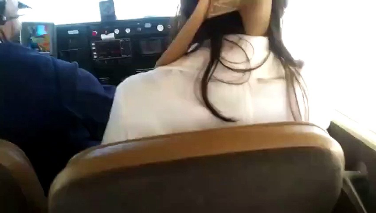 Il filme un crash... depuis l'intérieur d'un avion !