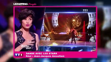 Découvrez la première apparition télé de Jenifer !