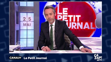 Pénurie de carburant : les Français pensent au vol !