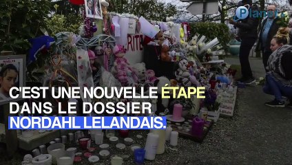 Nordahl Lelandais : ces nouvelles affaires qui le concernent