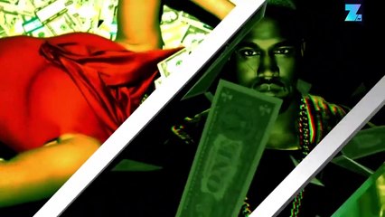 Ces célébrités sont des paniers percés !