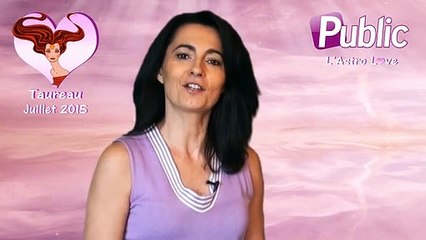 TAUREAU : Des amours superbes malgré quelques perturbations