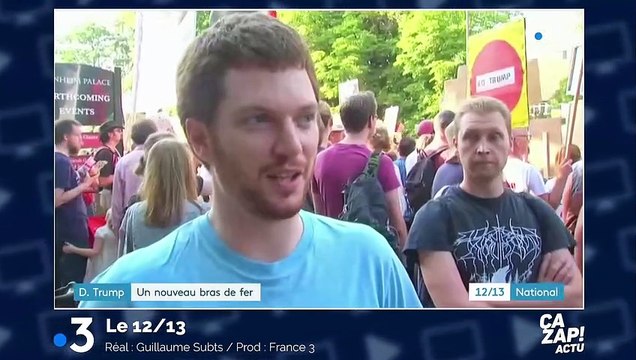 Plus de jolies filles au mondial ?