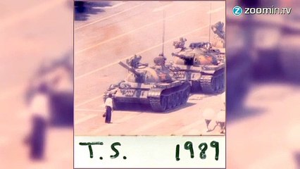 Oups ! La boulette de Taylor Swift en Chine