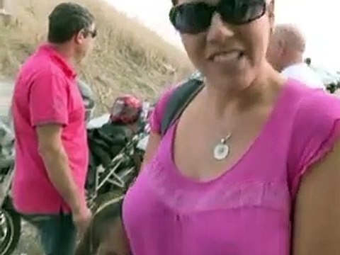 Gaza: 16 tués et le siège du gouvernement Hamas détruit, efforts en vue d'une trêve