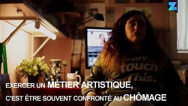 À 30 ans, toujours chez papa et maman