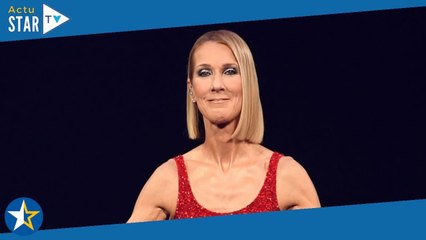 Céline Dion prie pour un miracle  confidences peu optimistes de sa soeur Claudette sur sa maladie