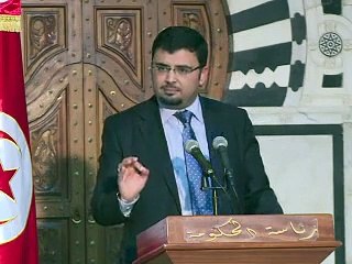 La Tunisie face à la  contestation, cinq ans après la révolution