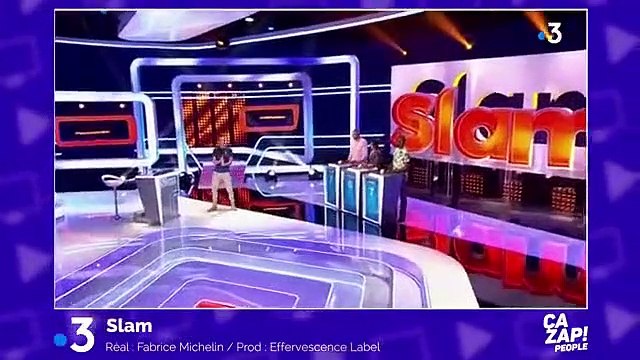 Zapping TV du 15 juin : Kelly Vedovelli et Agathe Auproux règlent (encore) leurs comptes en direct