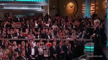 Golden Globes 2017 : Donald Trump humilié par Meryl Streep, Jimmy Fallon et Hugh Laurie !