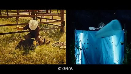 L'extravagant voyage du jeune et prodigieux T.S. Spivet