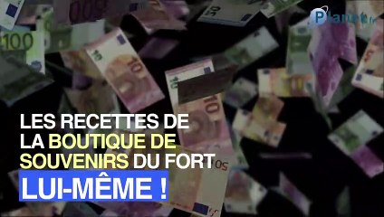 Qui va payer  la piscine des Macron à Brégançon ?