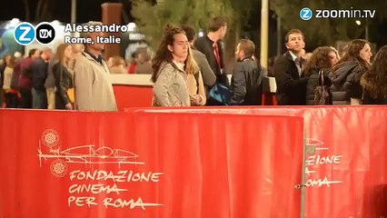 Ellen Page : 'Faire son coming out fait peur'