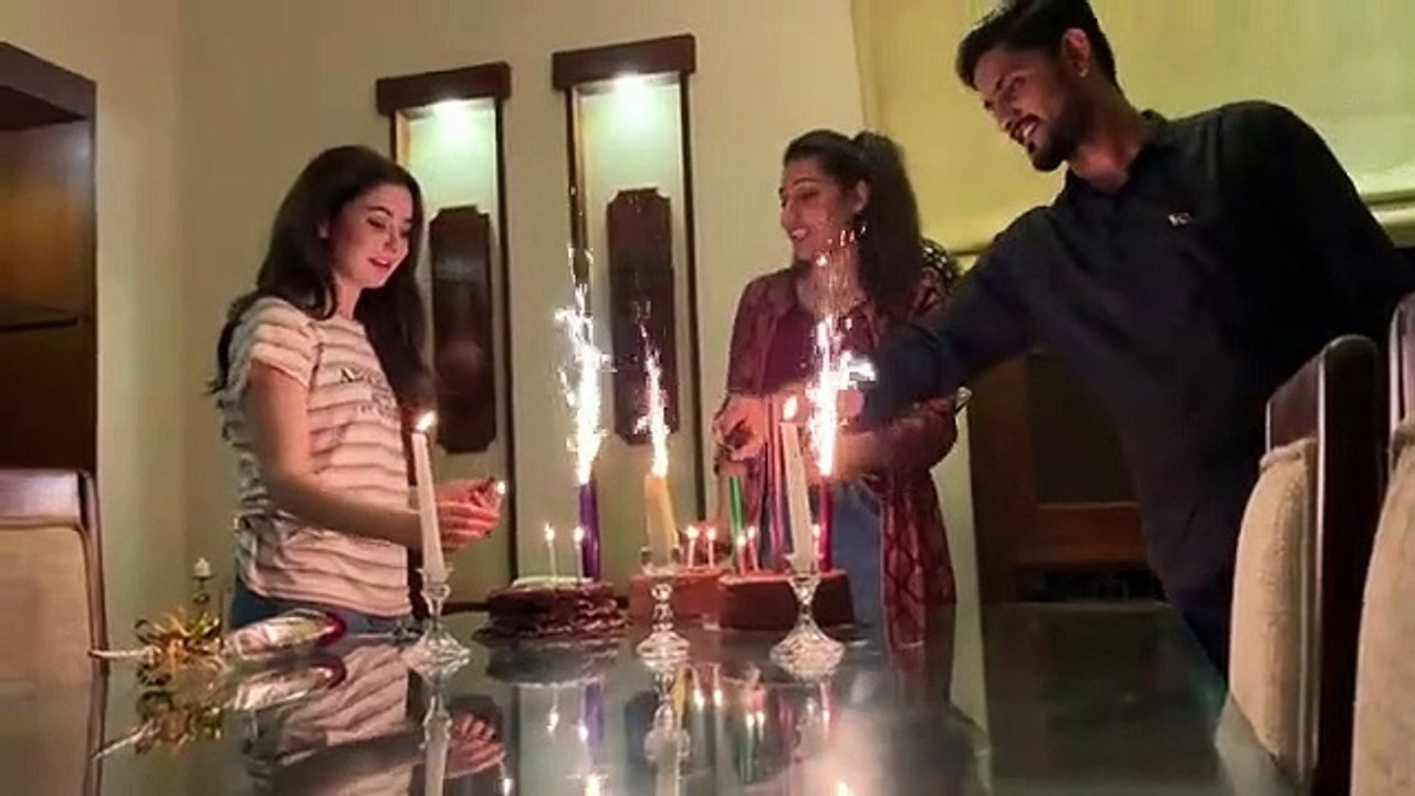 ISHQIYA_FEROZE_AUR_MEIN___DRAMA___HANIA___VLOG_8