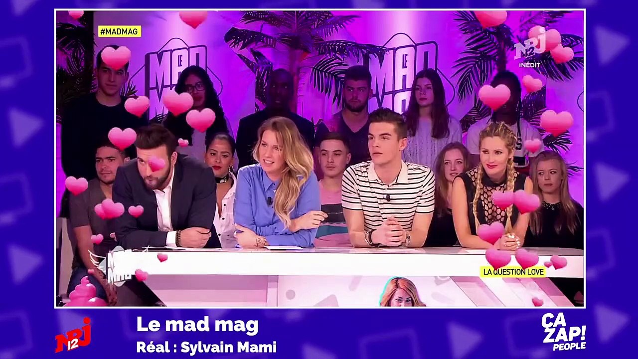 Koh Lanta : il se rend dans la jungle en mocassins !