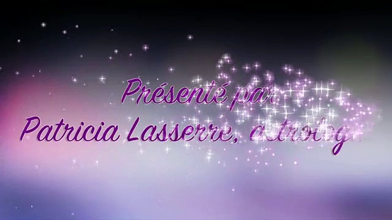 BÉLIER : Vous allez récolter les fruits de tous vos efforts et sacrifices passés