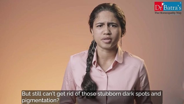 Discover the Revolutionary Skin Care Hacks with Dr. Batra’s AI Skin Pro_ Udiksha's Success Story