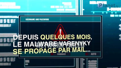 Abonnés Orange attention : vous pourriez être victime de sextorsion