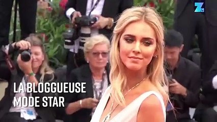 Les meilleurs moments tapis rouge de Venise