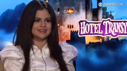 Justin Bieber toujours amoureux de Selena Gomez ?