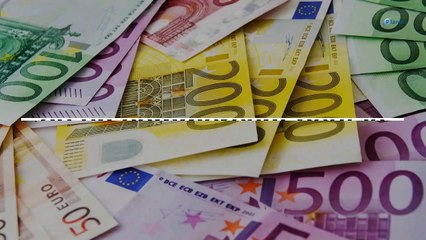Paiement en espèces : 5 cas où un commerçant peut le refuser