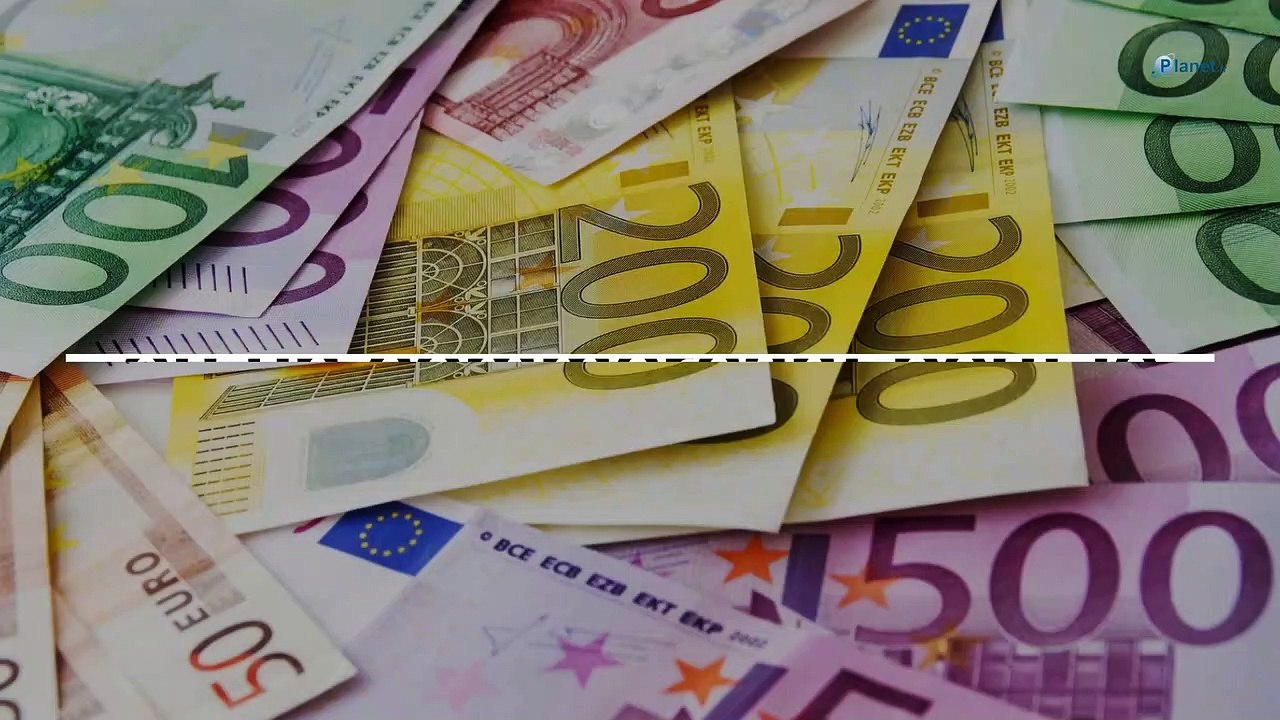 Paiement en espèces : 5 cas où un commerçant peut le refuser