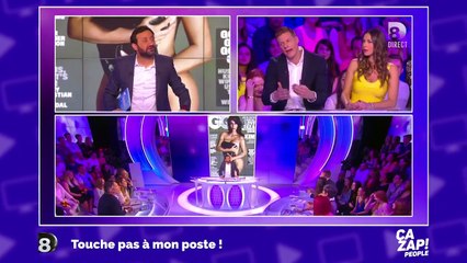 Ces candidats de téléréalité ne connaissent pas l'alphabet !