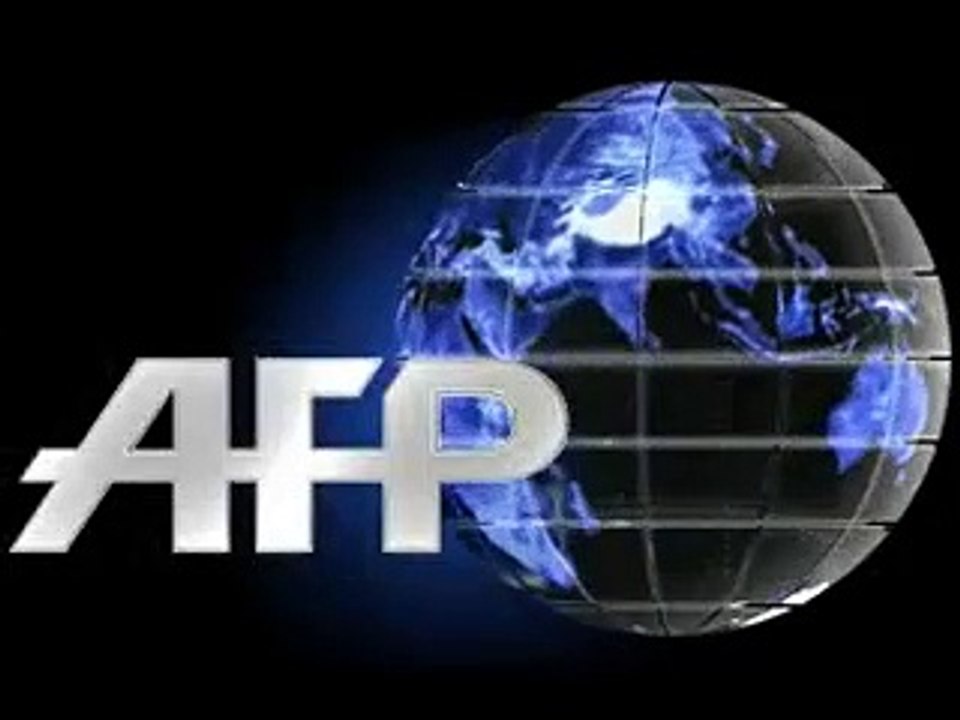 Sénégal: Youssou Ndour, star, homme d'affaires, candidat à la présidentielle