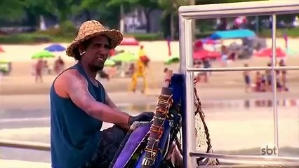 Bêtises en action : La comédie de la vie quotidienne  #FousRires