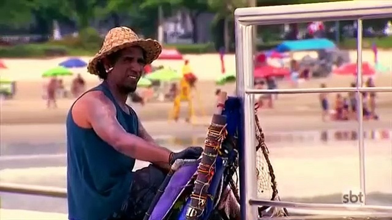 Bêtises en action : La comédie de la vie quotidienne  #FousRires