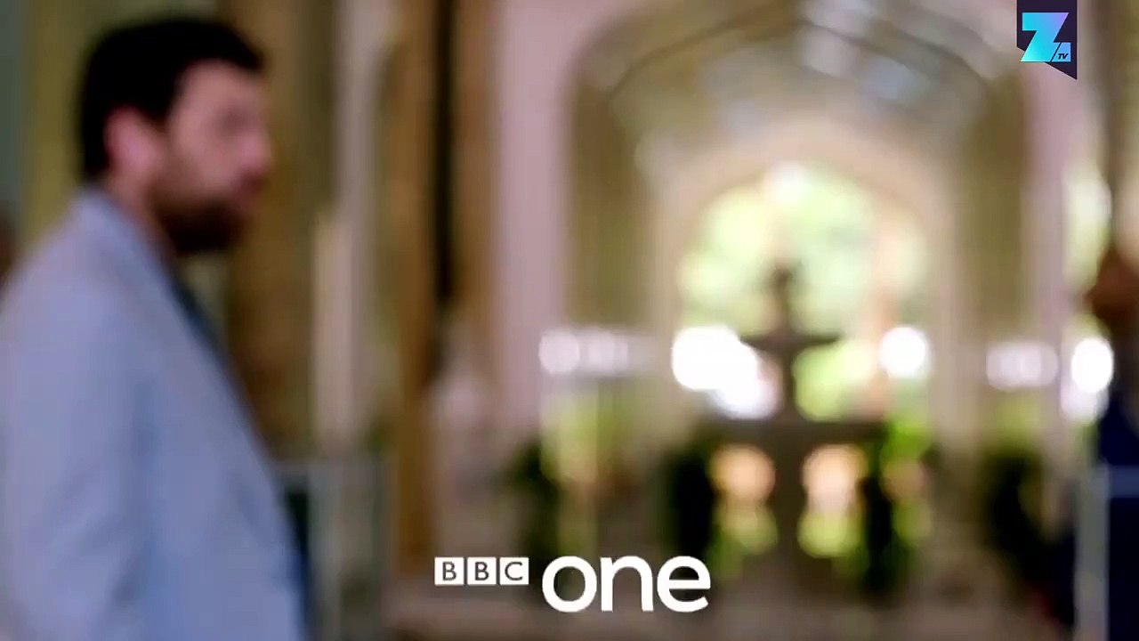 Tom Hiddleston se déshabille pour un shooting sexy
