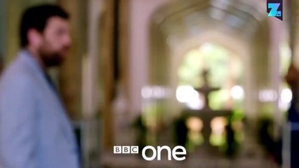 Tom Hiddleston se déshabille pour un shooting sexy