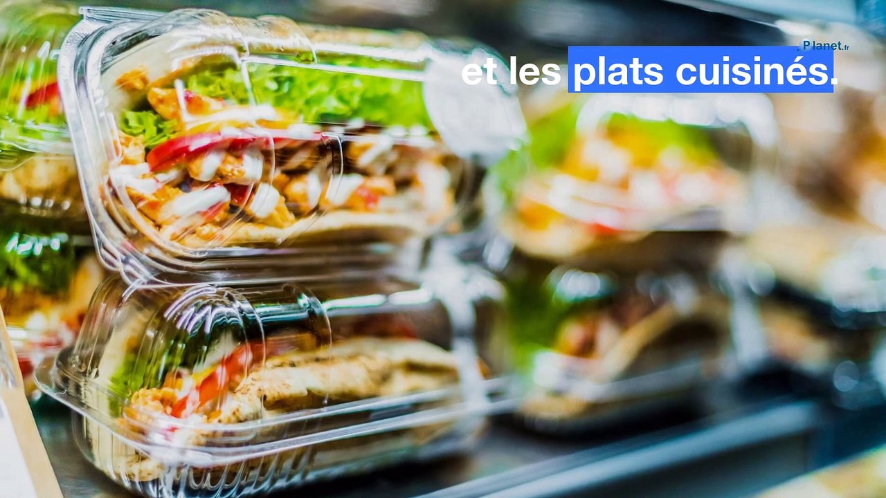 Réfrigérateur : dans quelles zones ranger les aliments pour mieux les conserver ?