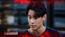คืนเปลี่ยนชีวิต ตอนที่ 3 (EP.3) วันที่ 1 กันยายน 2566