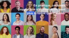 Comment savoir si l'on est fiché par la Banque de France ?