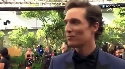 Emmy Awards : les stars les mieux habillées