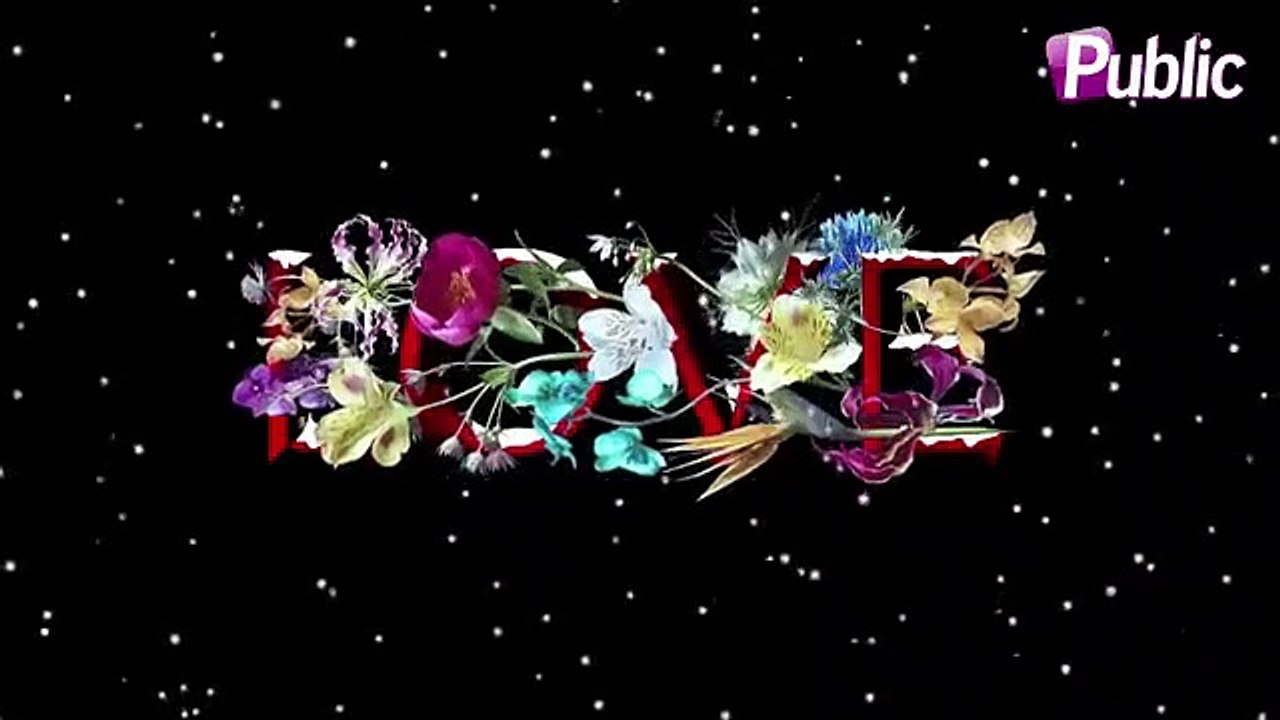 Bella Hadid : Ultra hot pour LOVE Magazine !