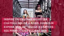 Les jeunes créateurs français à découvrir en 2019
