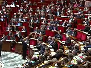 Le Journal vidéo du vendredi 25 février 2011, édition de 18H00.