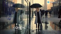 69 ans : l'âge parfait selon L'Oréal