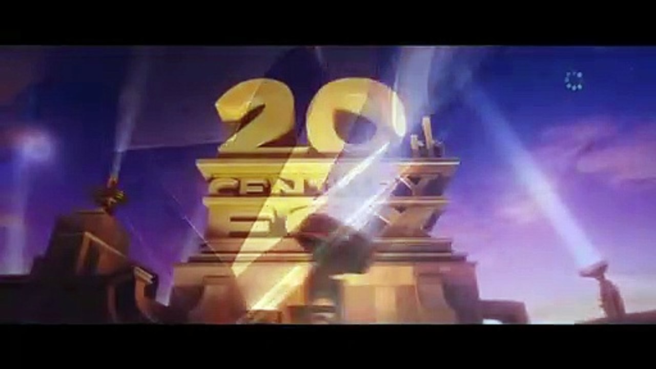 Les 4 Fantastiques 3D