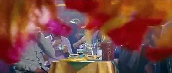 Depression & des potes