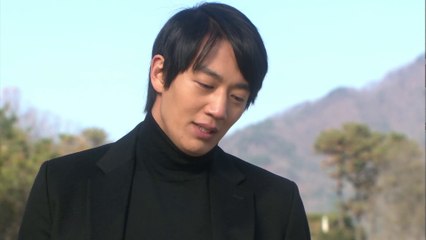Mil Días de Promesas Capitulo 20 FINAL Español Latino - Dorama en Audio Latino
