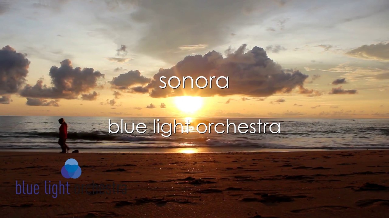 SONORA