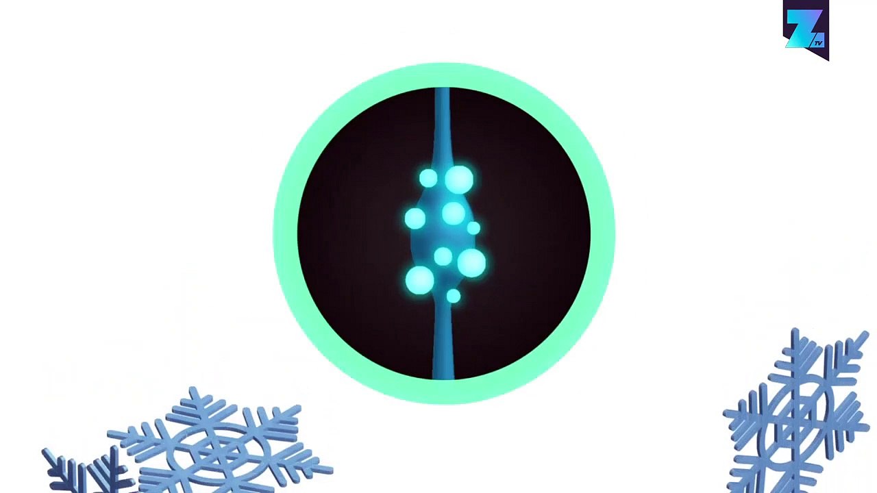 Mort mystérieuse par hypothermie: la vraie explication