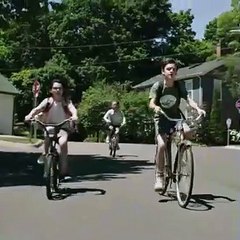 Ça : Le film d'horreur se dévoile dans un premier teaser terrifiant